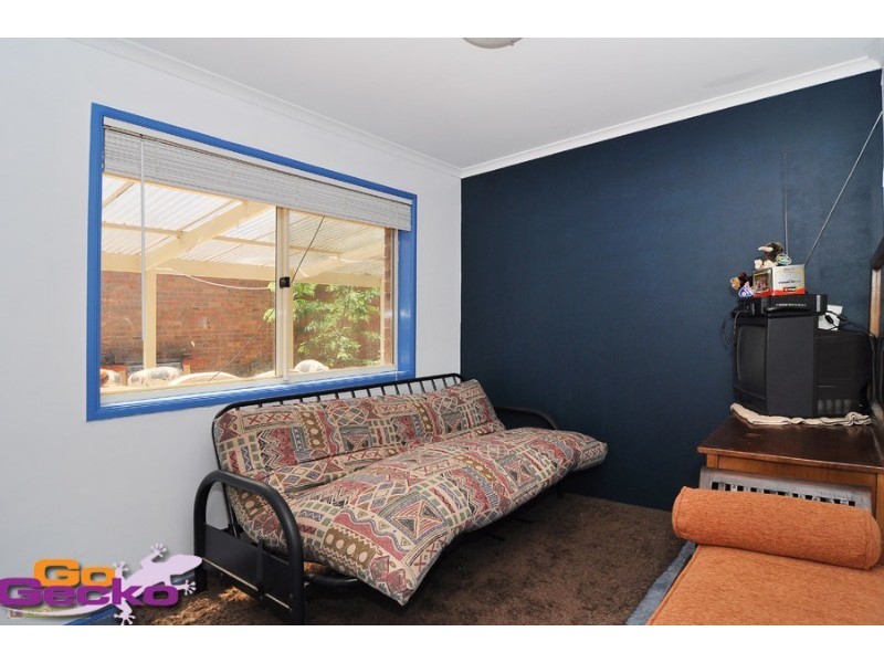 15 Mundang Crescent, Ngunnawal ACT 2913