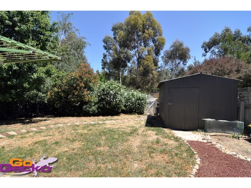 15 Mundang Crescent, Ngunnawal ACT 2913