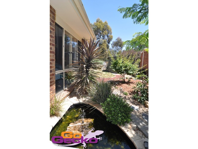 15 Mundang Crescent, Ngunnawal ACT 2913