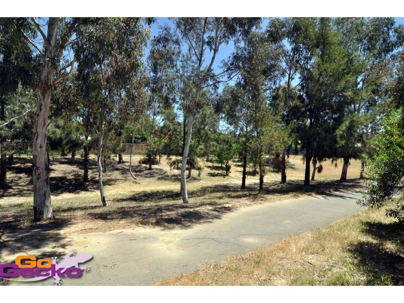 15 Mundang Crescent, Ngunnawal ACT 2913