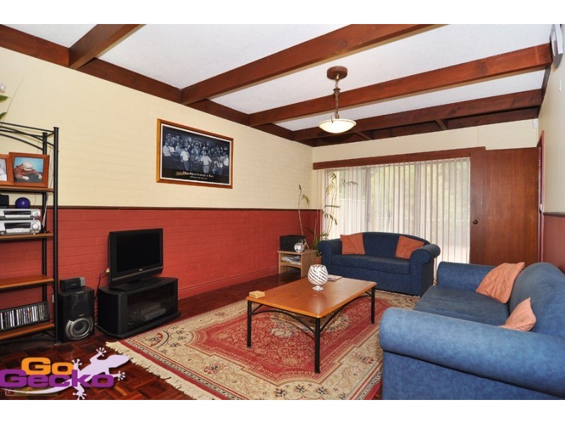 72 Ashkanasy Crescent, Evatt ACT 2617