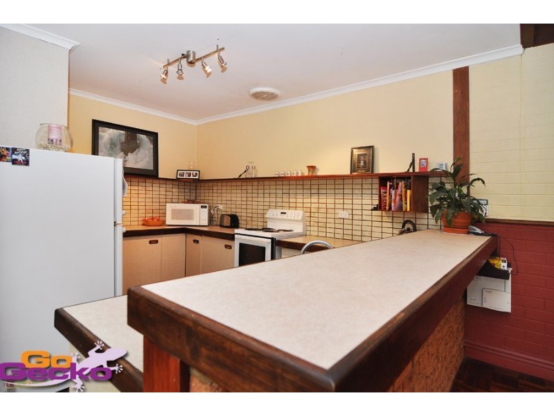 72 Ashkanasy Crescent, Evatt ACT 2617