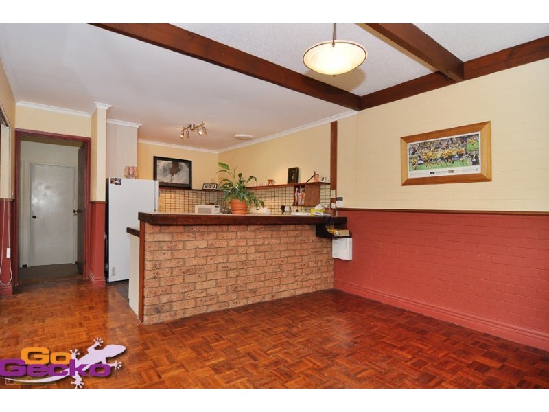 72 Ashkanasy Crescent, Evatt ACT 2617