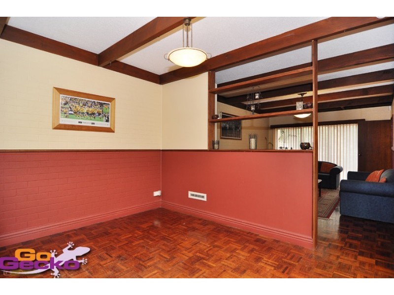 72 Ashkanasy Crescent, Evatt ACT 2617