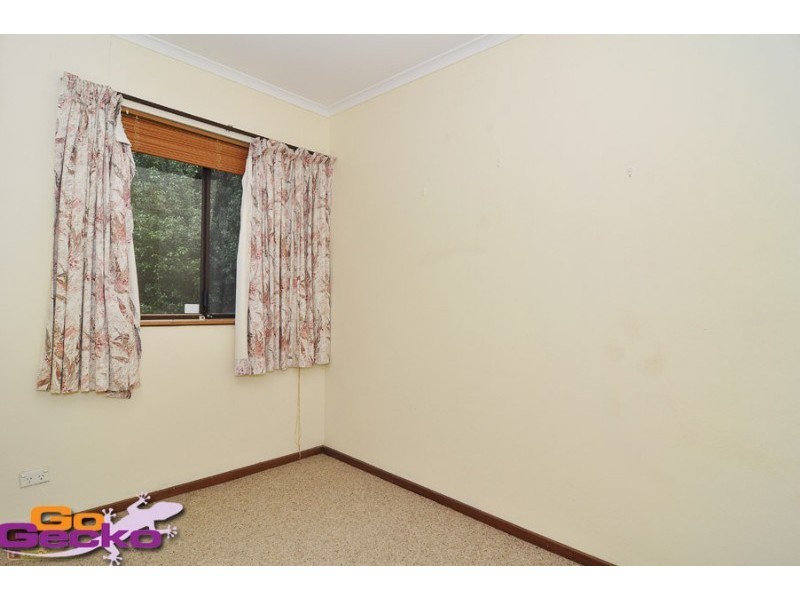 72 Ashkanasy Crescent, Evatt ACT 2617