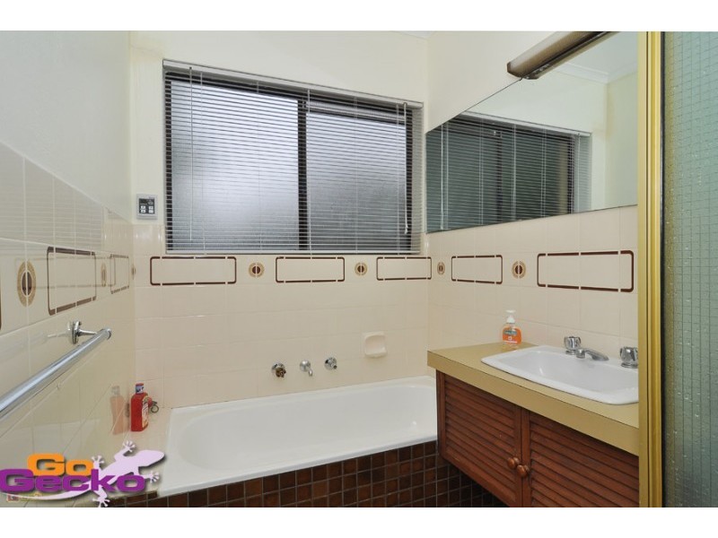 72 Ashkanasy Crescent, Evatt ACT 2617