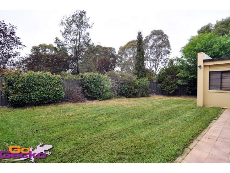 72 Ashkanasy Crescent, Evatt ACT 2617