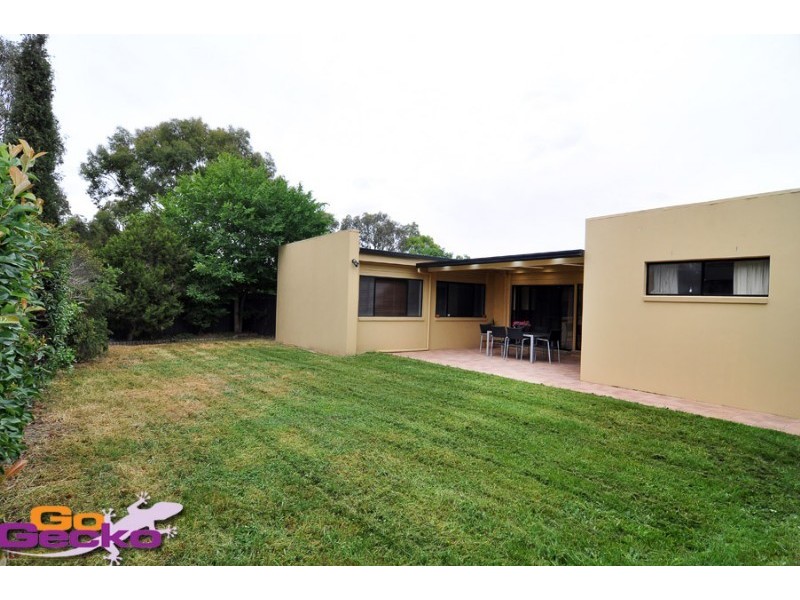 72 Ashkanasy Crescent, Evatt ACT 2617