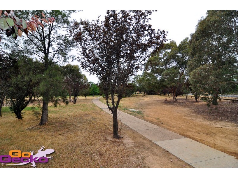 72 Ashkanasy Crescent, Evatt ACT 2617