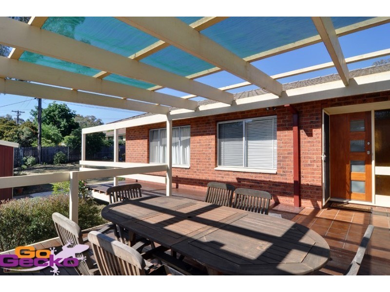 129 Copland Drive, Spence ACT 2615