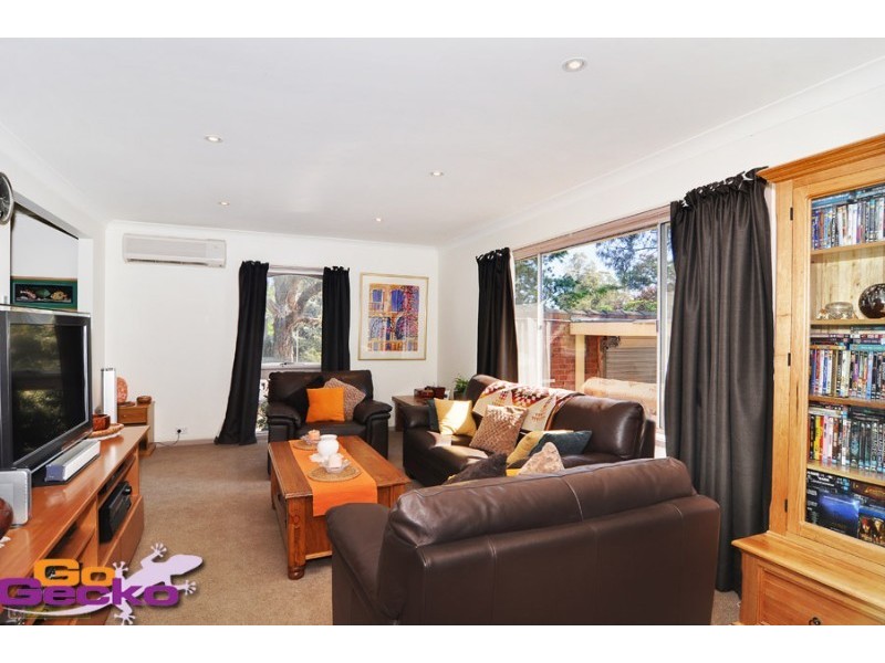 129 Copland Drive, Spence ACT 2615