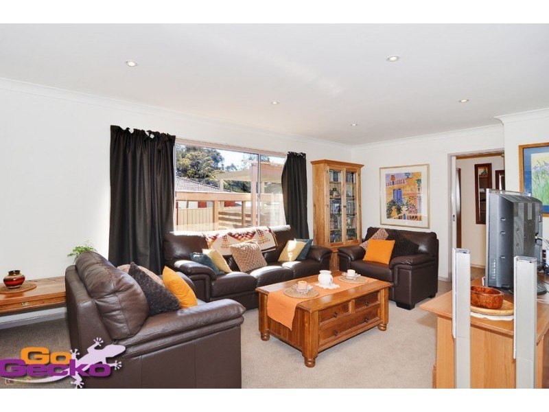 129 Copland Drive, Spence ACT 2615