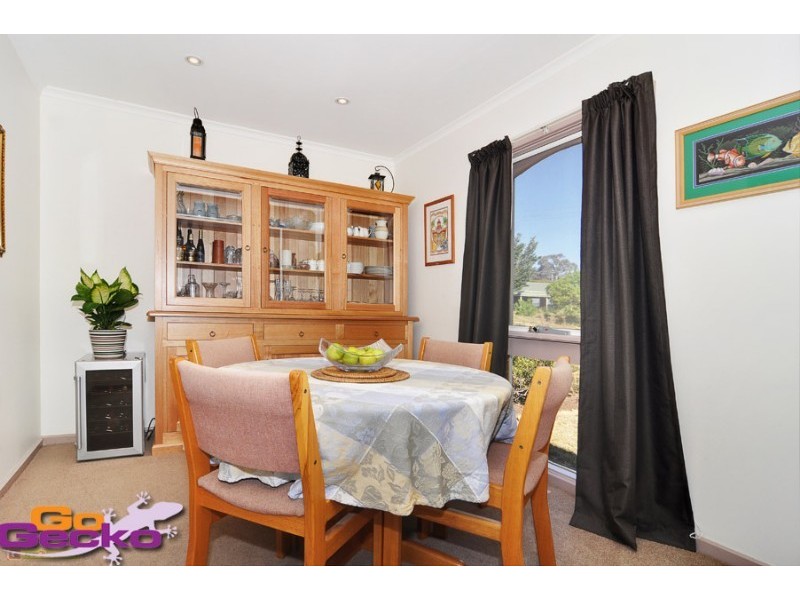 129 Copland Drive, Spence ACT 2615