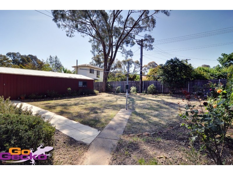 129 Copland Drive, Spence ACT 2615