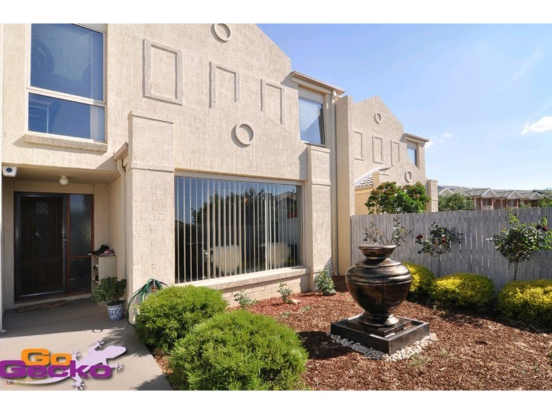 57 Domain Street, Palmerston ACT 2913