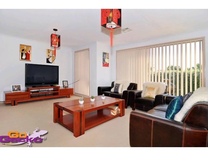 57 Domain Street, Palmerston ACT 2913