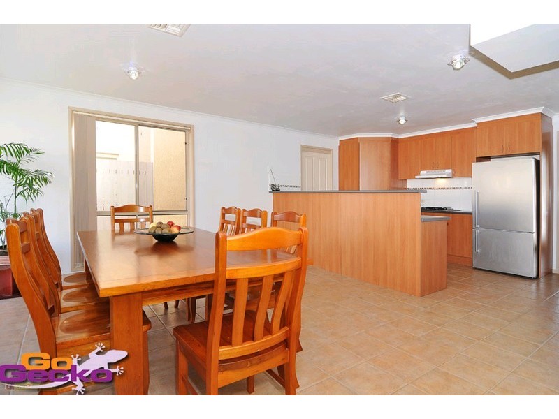 57 Domain Street, Palmerston ACT 2913