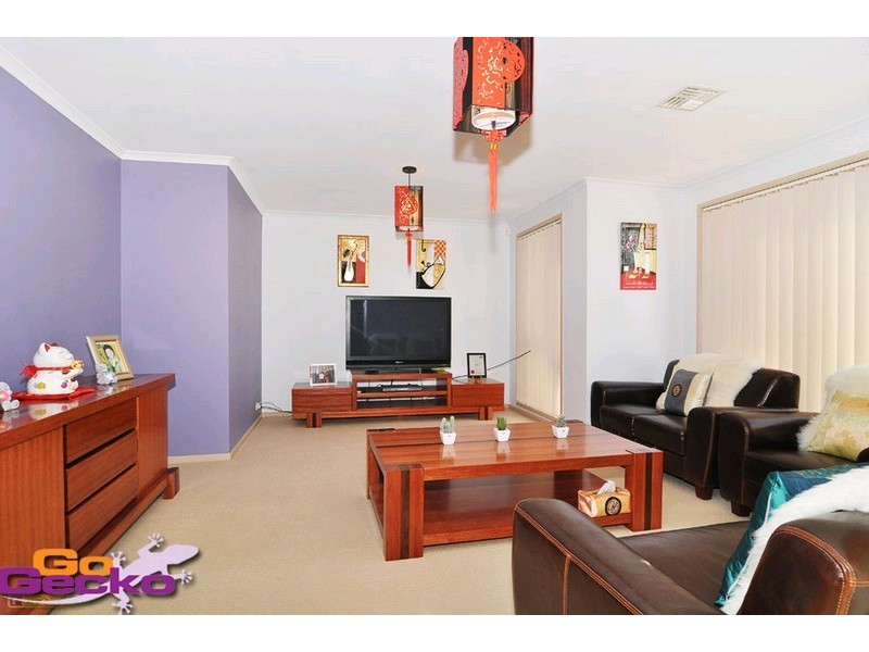 57 Domain Street, Palmerston ACT 2913