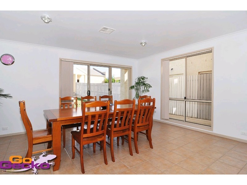 57 Domain Street, Palmerston ACT 2913