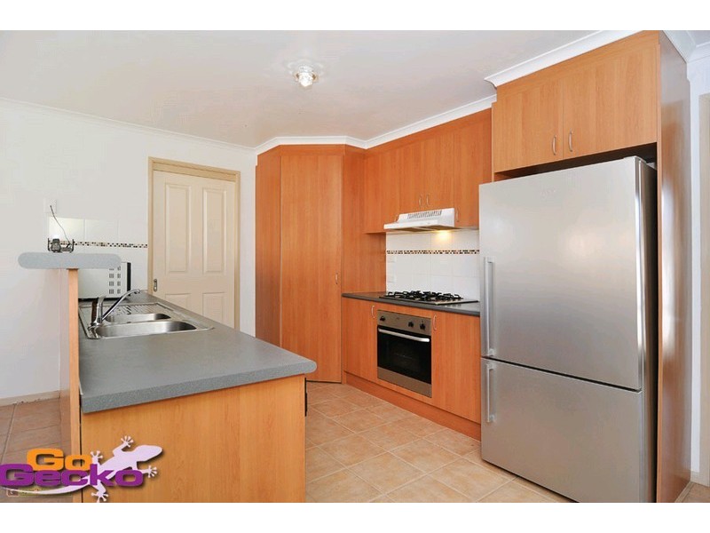 57 Domain Street, Palmerston ACT 2913