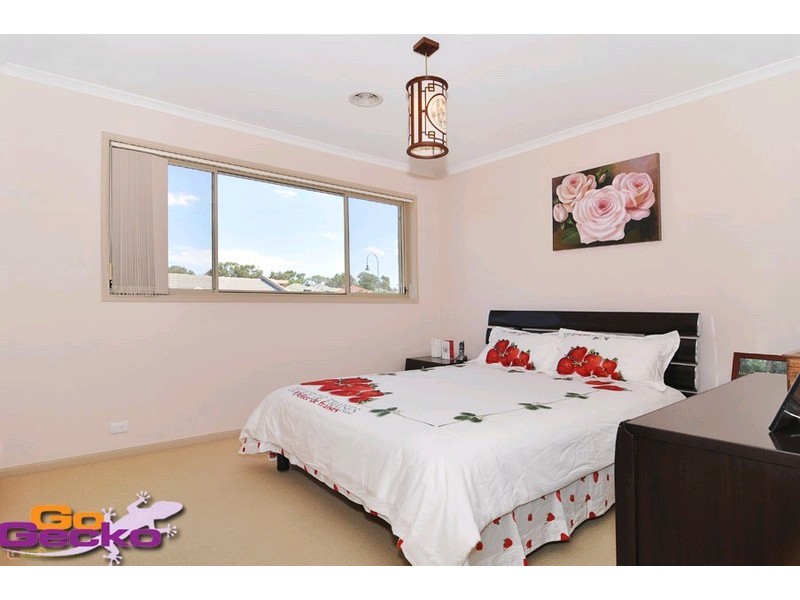 57 Domain Street, Palmerston ACT 2913