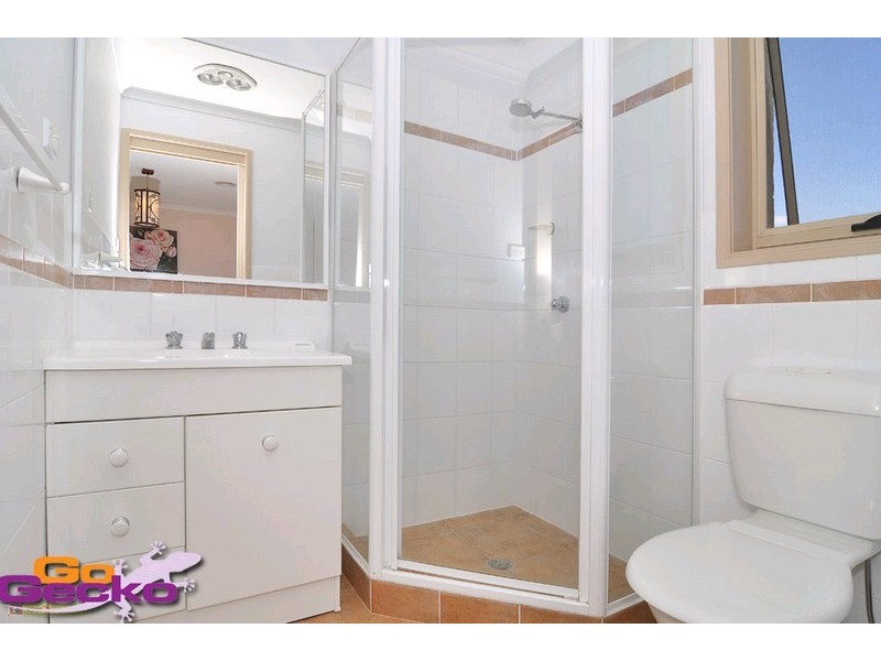 57 Domain Street, Palmerston ACT 2913