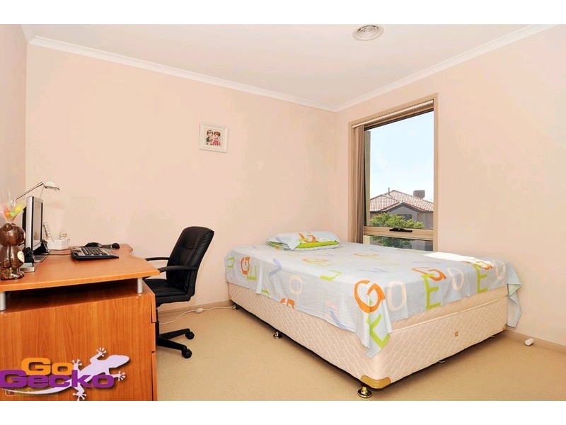 57 Domain Street, Palmerston ACT 2913