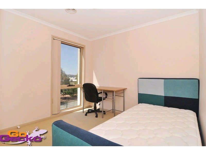 57 Domain Street, Palmerston ACT 2913