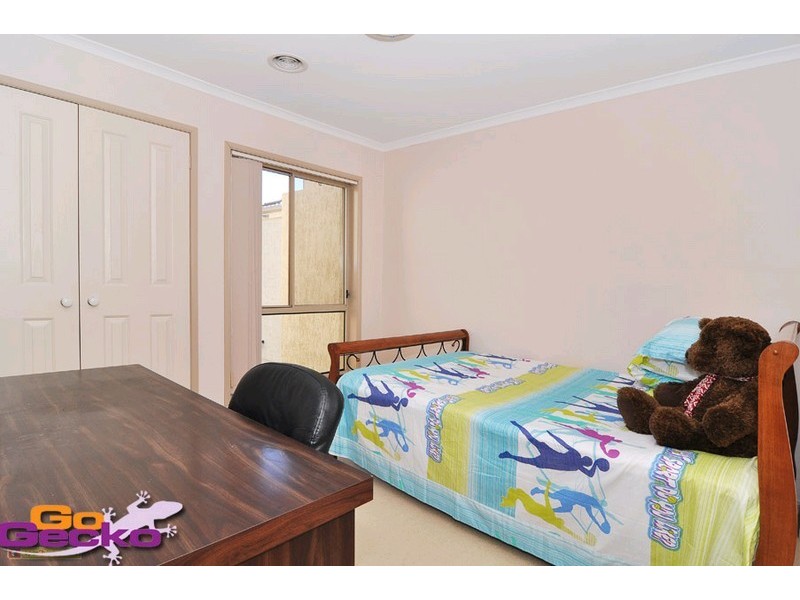 57 Domain Street, Palmerston ACT 2913