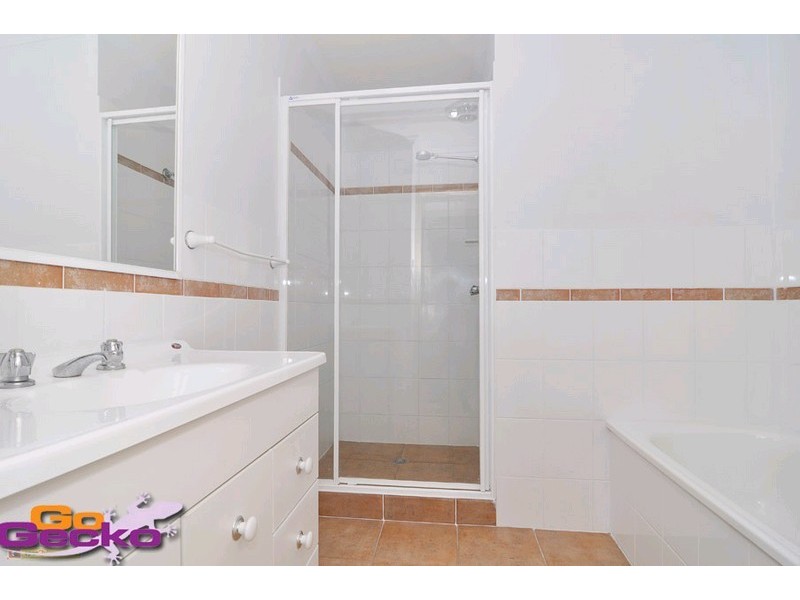 57 Domain Street, Palmerston ACT 2913