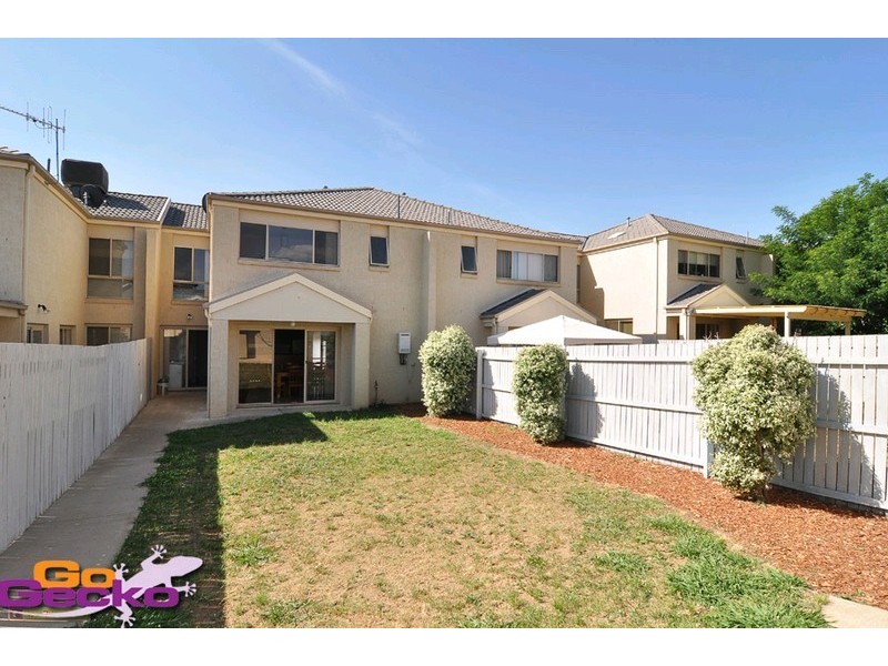 57 Domain Street, Palmerston ACT 2913