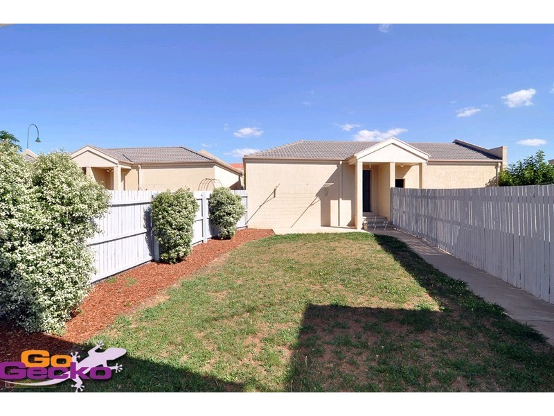 57 Domain Street, Palmerston ACT 2913