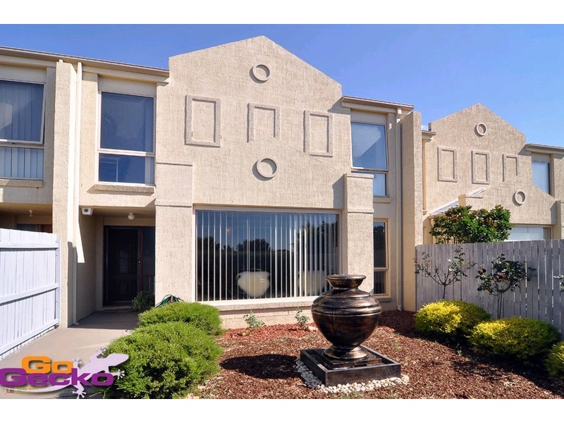 57 Domain Street, Palmerston ACT 2913