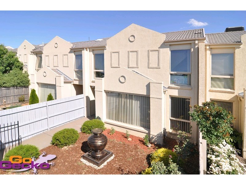 57 Domain Street, Palmerston ACT 2913