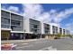 11/38 Gozzard Street, Gungahlin ACT 2912