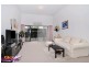 11/38 Gozzard Street, Gungahlin ACT 2912