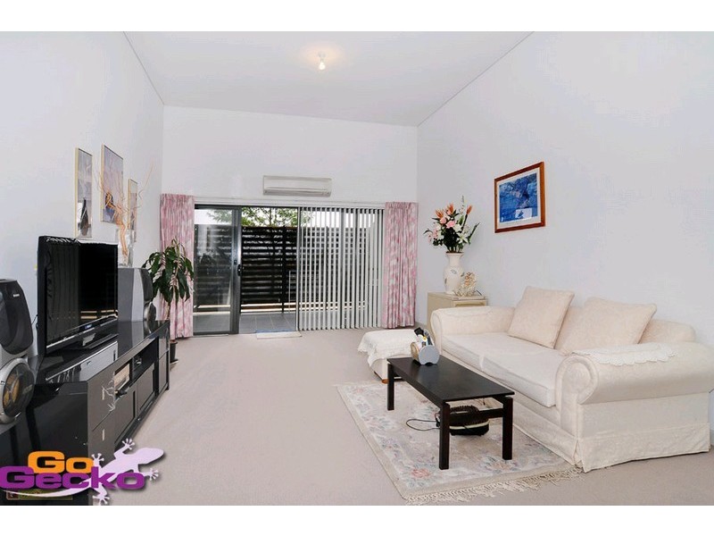 11/38 Gozzard Street, Gungahlin ACT 2912