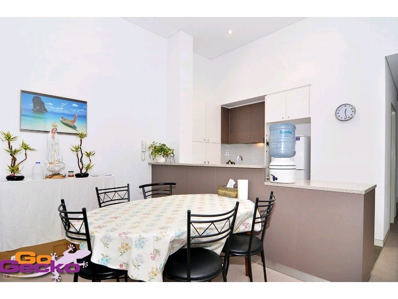 11/38 Gozzard Street, Gungahlin ACT 2912