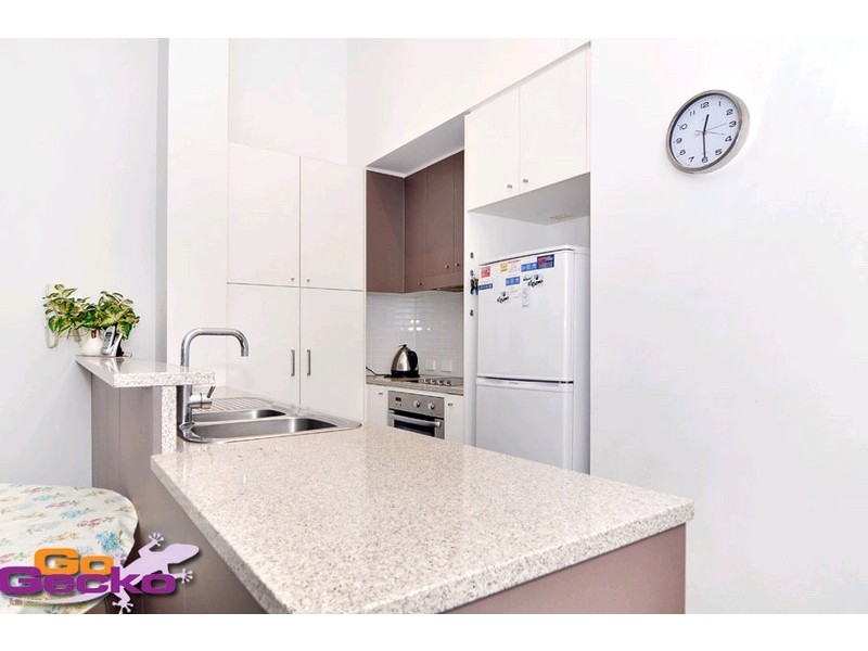 11/38 Gozzard Street, Gungahlin ACT 2912