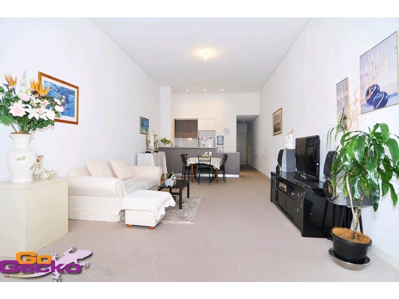 11/38 Gozzard Street, Gungahlin ACT 2912