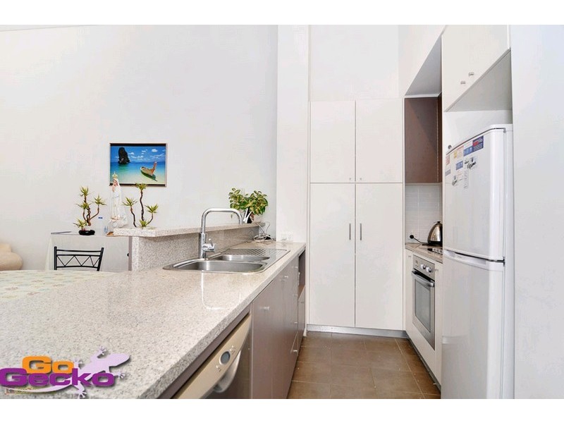 11/38 Gozzard Street, Gungahlin ACT 2912