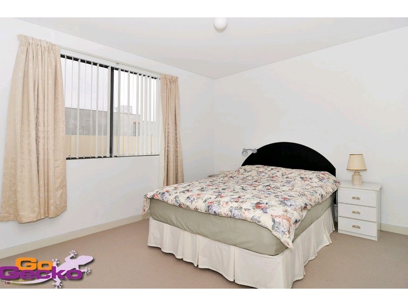 11/38 Gozzard Street, Gungahlin ACT 2912