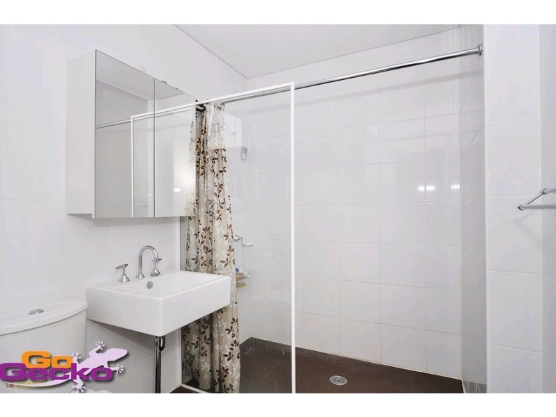 11/38 Gozzard Street, Gungahlin ACT 2912