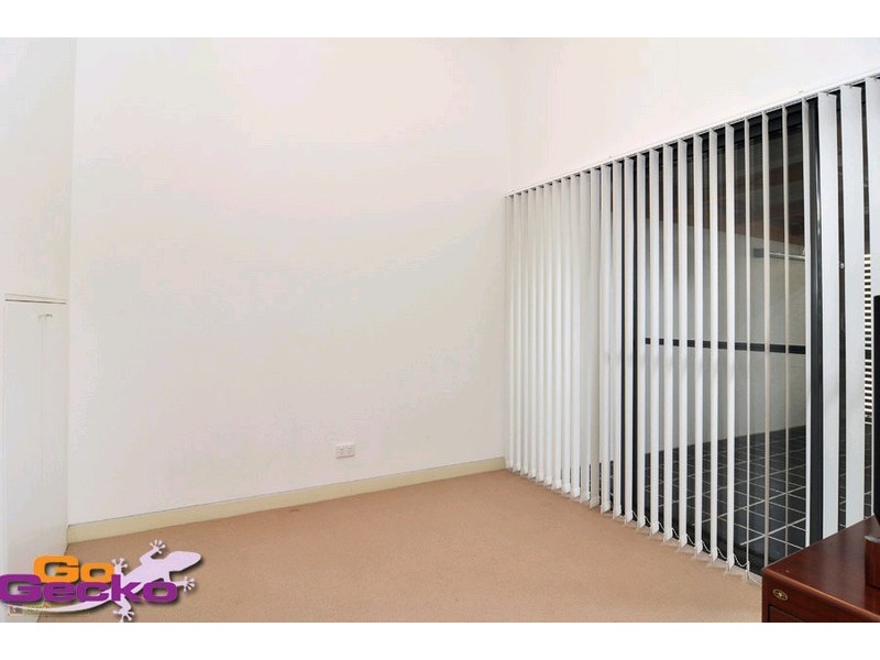 11/38 Gozzard Street, Gungahlin ACT 2912