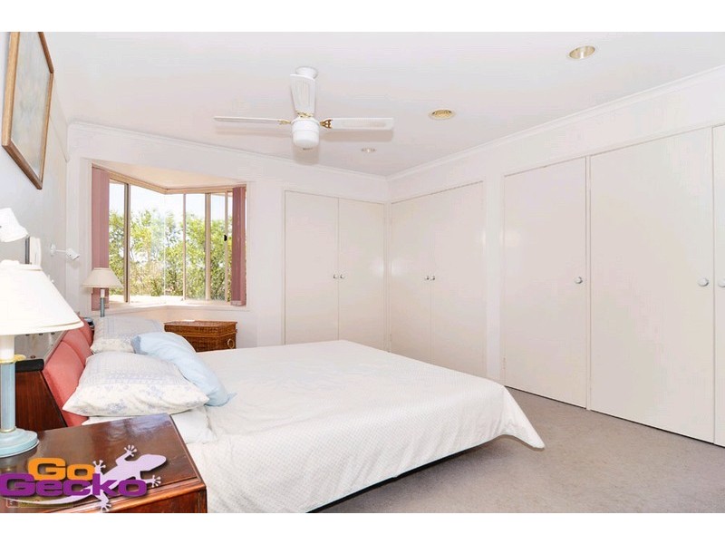 96 Gurrang Avenue, Ngunnawal ACT 2913