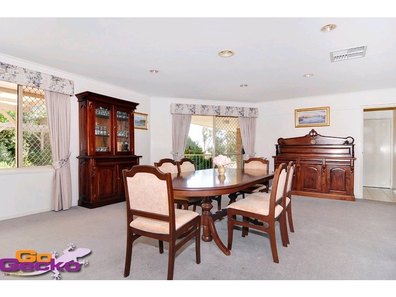 96 Gurrang Avenue, Ngunnawal ACT 2913