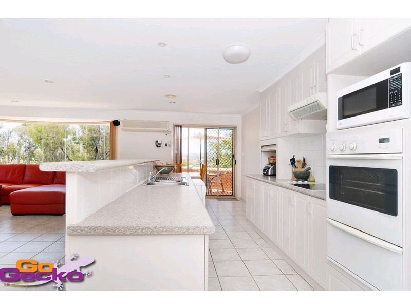 96 Gurrang Avenue, Ngunnawal ACT 2913