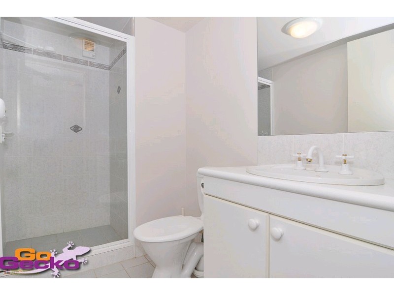 96 Gurrang Avenue, Ngunnawal ACT 2913