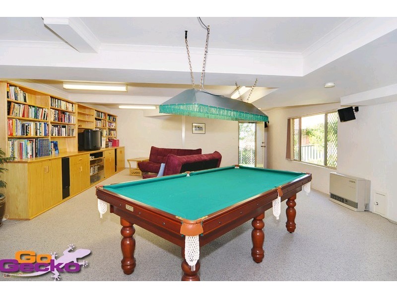 96 Gurrang Avenue, Ngunnawal ACT 2913