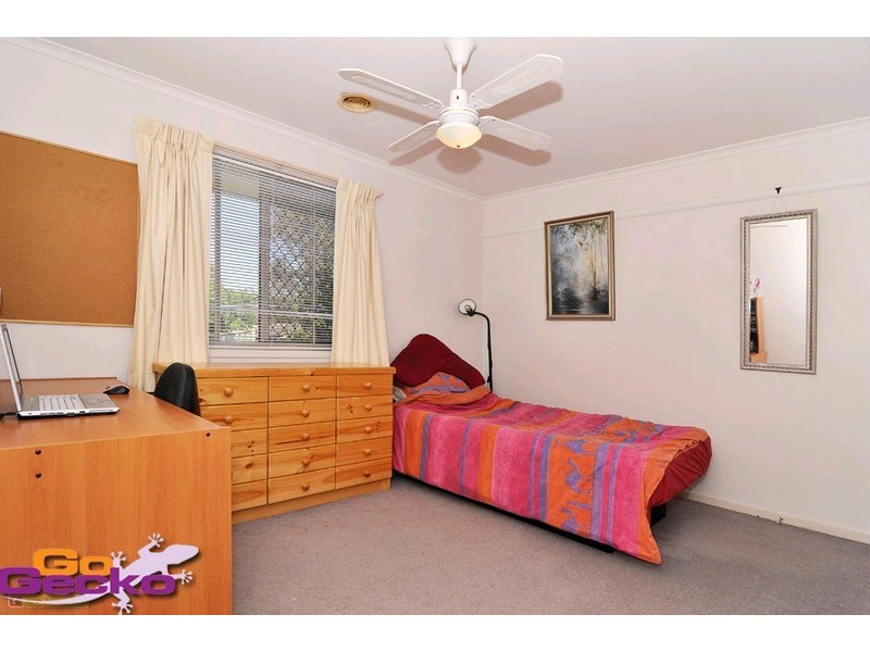 96 Gurrang Avenue, Ngunnawal ACT 2913